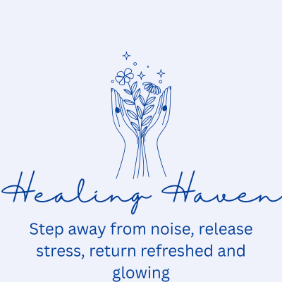 healing haven (2)