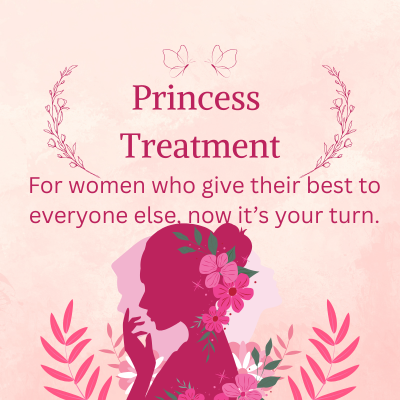 princess treatment (1)