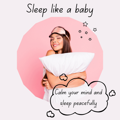 sleep like a baby (3)