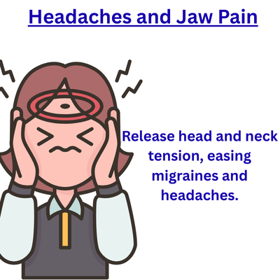tmj and headaches (1)
